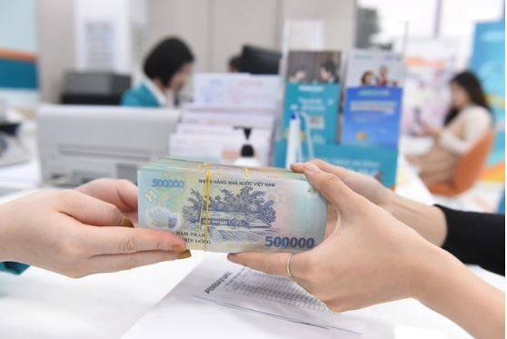 Giá USD giảm sâu, Ngân hàng Nhà nước bơm ròng trở lại, giá vàng tăng mạnh trước kỳ nghỉ Tết