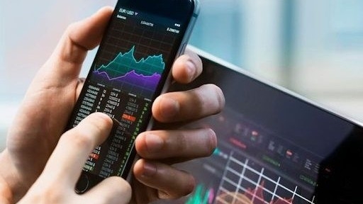 Chi phí giảm, Chứng khoán VietinBank báo lãi ròng tăng hơn 80% so với cùng kỳ