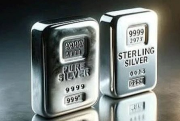 Ngày 22/1: Giá bạc đảo chiều tăng, thị trường trầm lắng