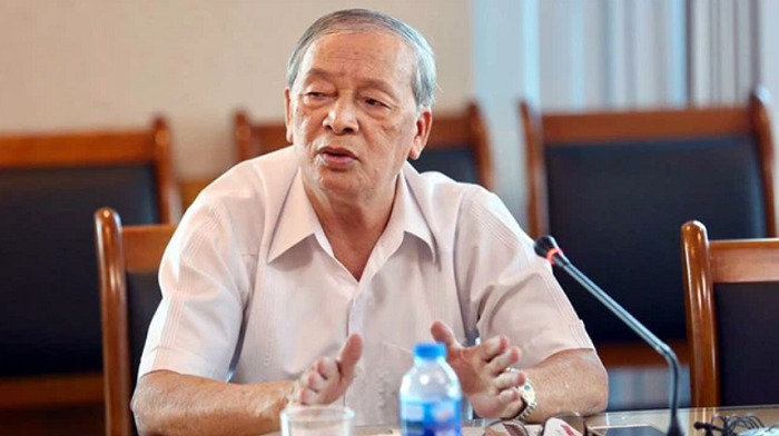 Tết 2025, hàng hóa dồi dào, những vẫn có tăng giá đáng kể ở một số nhóm hàng