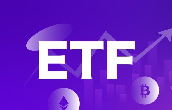 Kết quả thay đổi danh mục chỉ số VN30 và VNFIN Lead kỳ quý I/2025 ra sao?