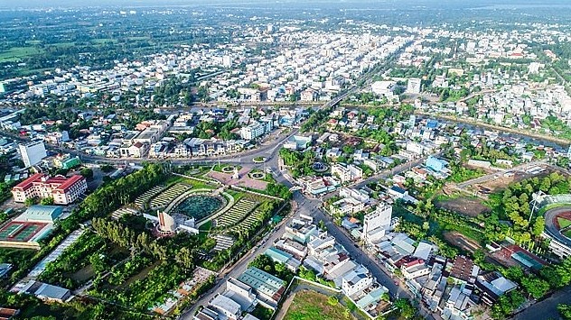 Đồng Tháp: Xử lý hồ sơ công việc theo tiến độ “1 – 3 – 5” để phát triển kinh tế