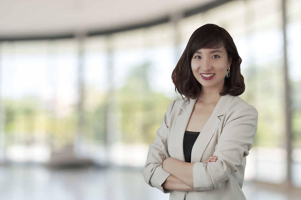 Thị trường cho thuê văn phòng sẽ giữ nhịp tăng cả cung lẫn cầu Thị trường cho thuê văn phòng sẽ giữ nhịp tăng cả cung lẫn cầu