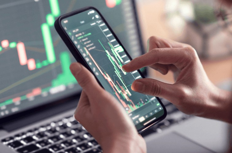 Thị trường có tiềm năng bước vào một nhịp tăng trưởng tích cực sau Tết Nguyên đán