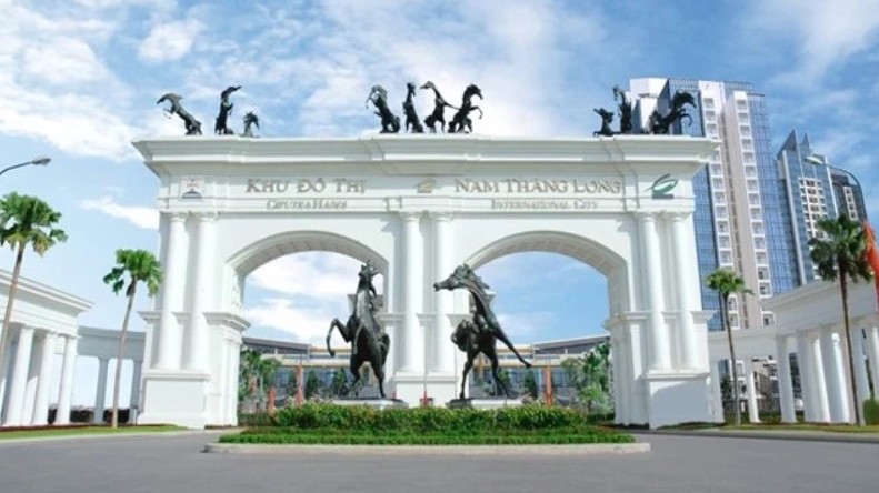 Banks selling mortgaged assets to recover bad debts