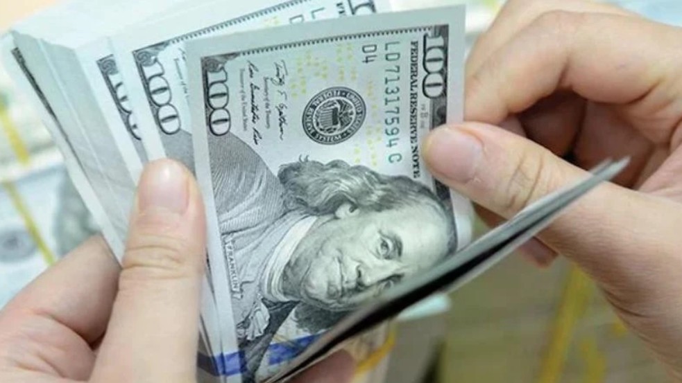 Remittances surge as Tet approaches