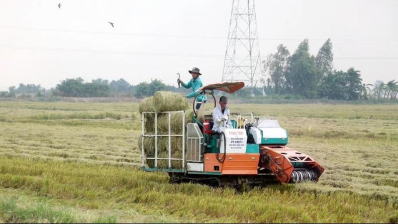 Vietnam embraces circular economy with national action plan till 2035