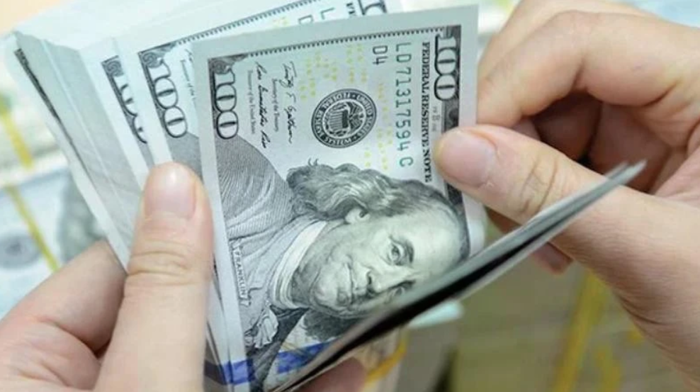 Remittances surge as Tet approaches