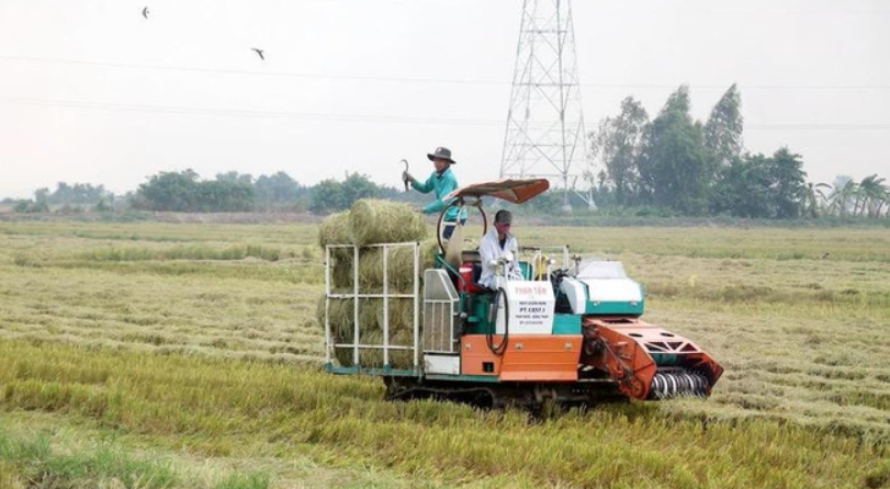 Vietnam embraces circular economy with national action plan till 2035