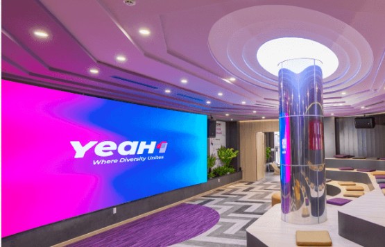 Nhà sản xuất “Anh trai vượt ngàn trông gai” ghi nhận lợi nhuận quý IV tăng 400%