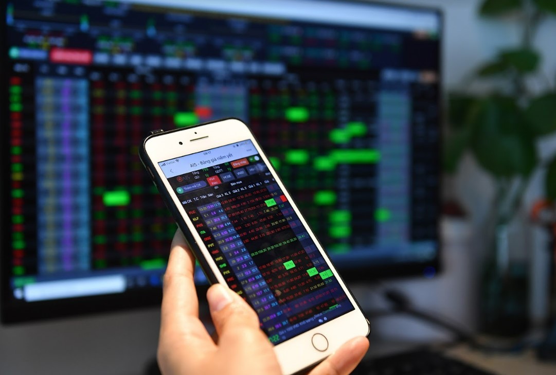 Với hàng loạt vi phạm, Chứng khoán APG bị xử phạt gần 1,5 tỷ đồng