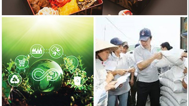 Chỉ đạo, điều hành của Chính phủ, Thủ tướng Chính phủ nổi bật tuần từ 18 - 24/1/2025