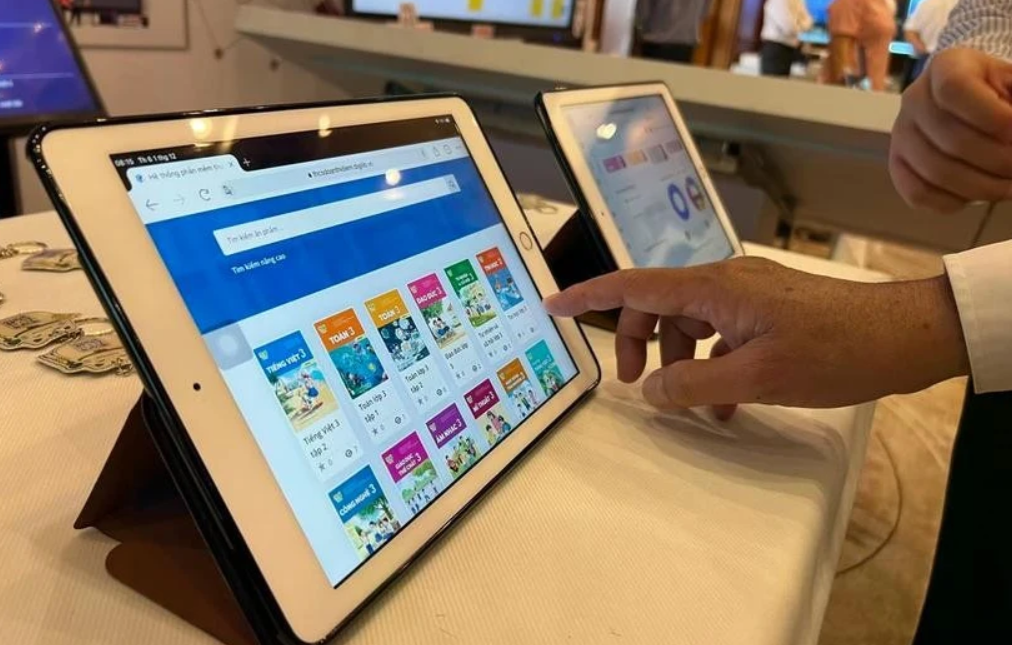 Protective measures required to safeguard e-consumers over Tet