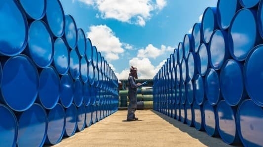 Ngày 29/1: Giá dầu chấm dứt chuỗi ngày giảm sâu