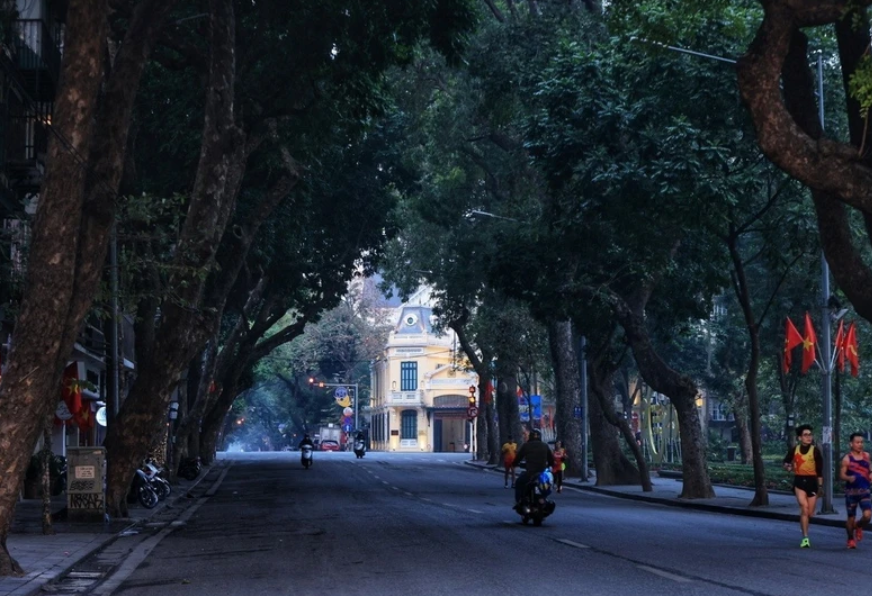 Ngân hàng chạy đua tặng lì xì đầu năm