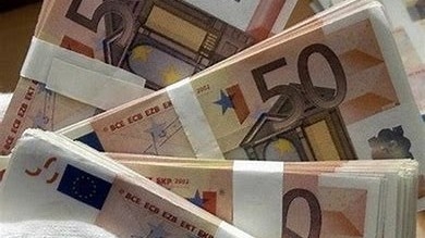 Kinh tế Eurozone chững lại trong quý cuối cùng của năm 2024