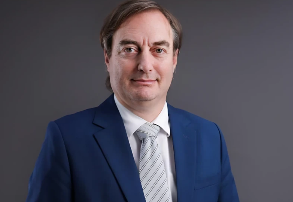 Structural reform, innovation to drive Vietnam’s sustainable development: EuroCham Chairman Structural reform, innovation to drive Vietnam’s sustainable development: EuroCham Chairman