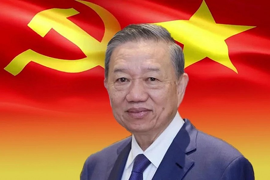 Rạng rỡ Việt Nam Rạng rỡ Việt Nam