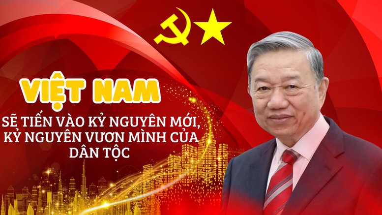 Đảng ta, mùa xuân lịch sử 1930 đến mùa xuân của kỷ nguyên vươn mình- Ảnh 7. Đảng ta, mùa xuân lịch sử 1930 đến mùa xuân của kỷ nguyên vươn mình- Ảnh 7.