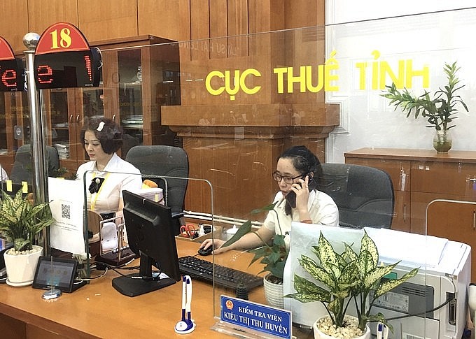 Bắc Giang: Tập trung thanh tra, kiểm tra doanh nghiệp có giao dịch liên kết, chuyển giá Bắc Giang: Tập trung thanh tra, kiểm tra doanh nghiệp có giao dịch liên kết, chuyển giá