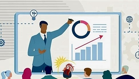 Siết chặt quản lý, xử lý nghiêm các vi phạm về bán hàng đa cấp