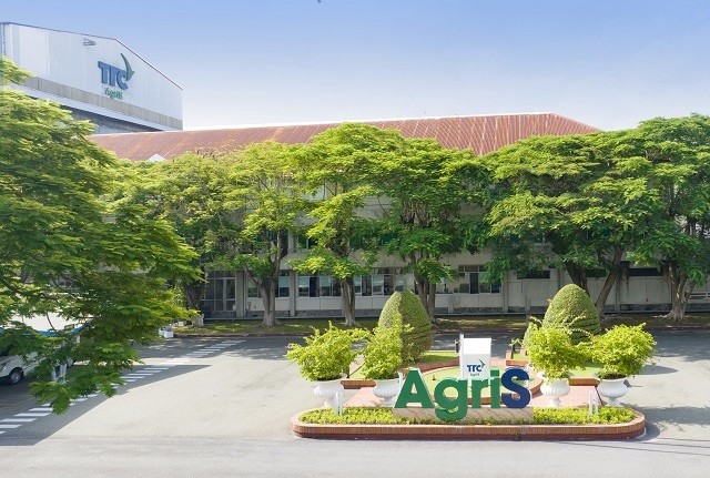 SBT dự kiến phát hành gần 5 triệu trái phiếu chuyển đổi