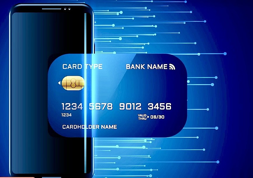 Cảnh báo nguy cơ mất quyền kiểm soát điện thoại từ số tài khoản ngân hàng lạ