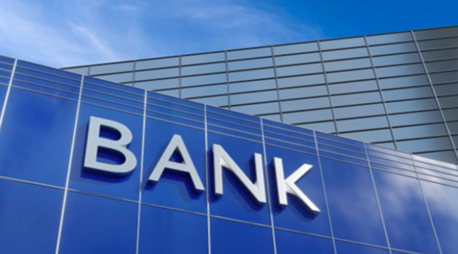 Ngành ngân hàng tiếp tục dẫn dắt, bất động sản chờ thời cơ bứt phá Ngành ngân hàng tiếp tục dẫn dắt, bất động sản chờ thời cơ bứt phá