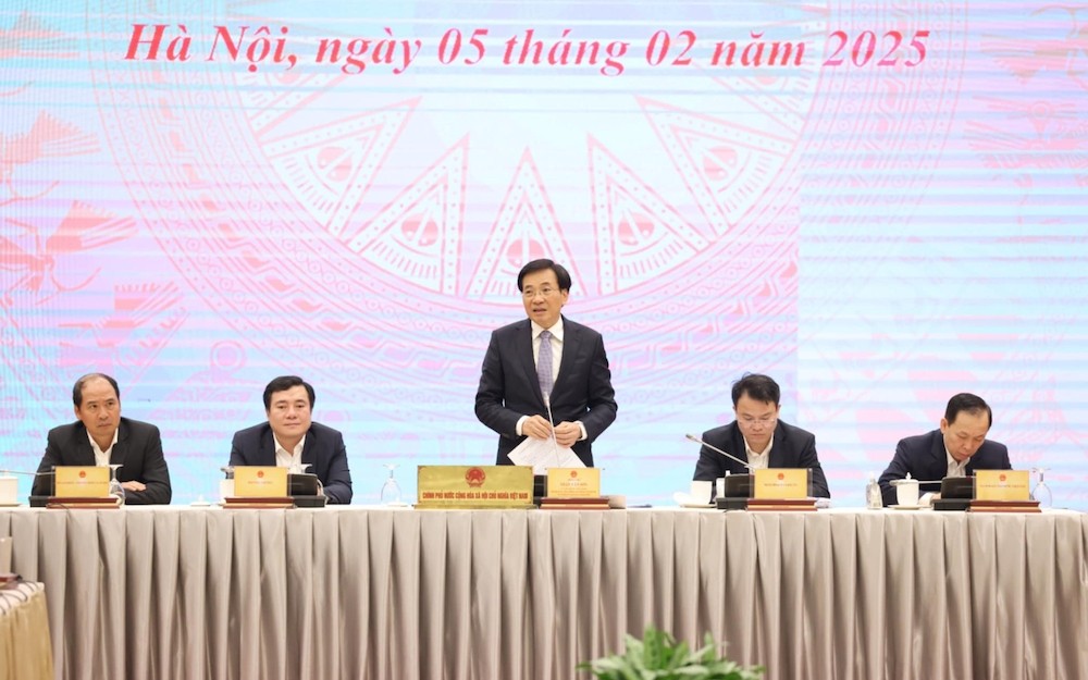 Đảm bảo cân đối đủ nguồn chi trả cho các trường hợp nghỉ hưu trước tuổi Đảm bảo cân đối đủ nguồn chi trả cho các trường hợp nghỉ hưu trước tuổi