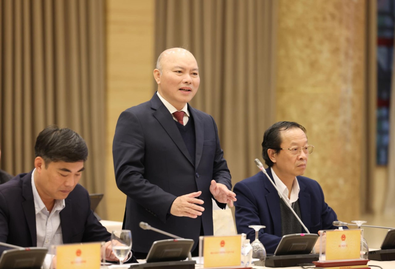 Đảm bảo cân đối đủ nguồn chi trả cho các trường hợp nghỉ hưu trước tuổi Đảm bảo cân đối đủ nguồn chi trả cho các trường hợp nghỉ hưu trước tuổi