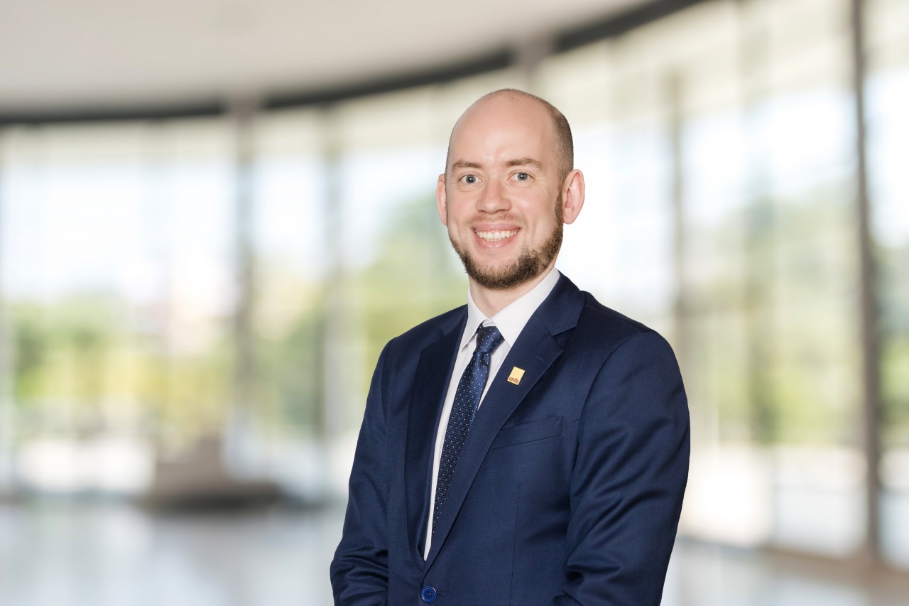 Cuộc đua trung tâm dữ liệu phát triển AI tại châu Á Cuộc đua trung tâm dữ liệu phát triển AI tại châu Á