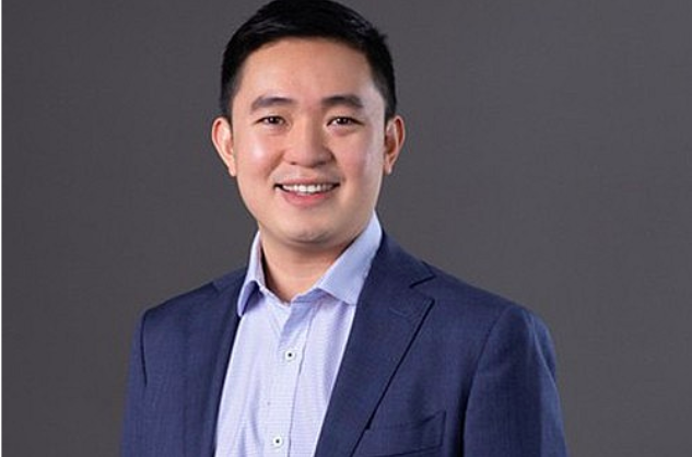 Tối ưu hoá công nghệ để thúc đẩy phát triển thị trường trái phiếu bền vững