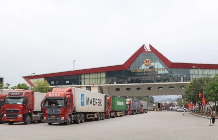 Thu ngân sách nhà nước từ sản xuất kinh doanh đạt 18,2% dự toán ngay trong tháng đầu Thu ngân sách nhà nước từ sản xuất kinh doanh đạt 18,2% dự toán ngay trong tháng đầu