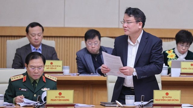 Viet Nam's economy bounces back in January