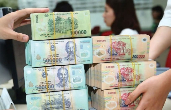 Sửa Luật Ngân sách nhà nước: Đổi mới cơ chế phân cấp, xóa bỏ cơ chế xin - cho