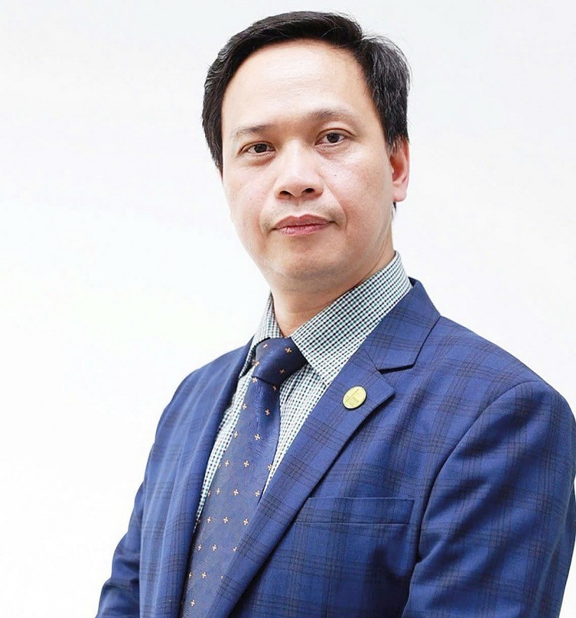 Giải quyết điểm nghẽn về thể chế giúp Việt Nam đạt mức tăng trưởng cao