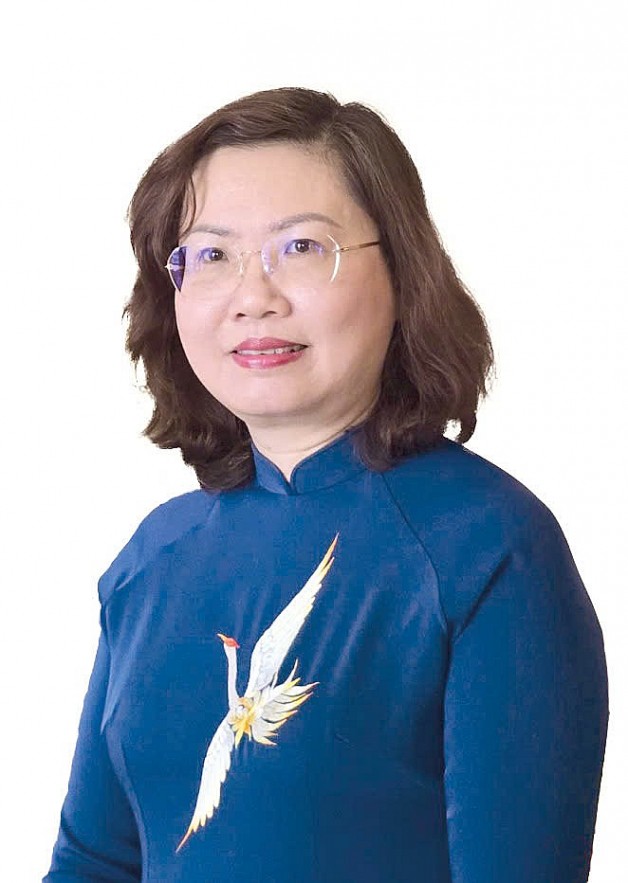 Các yếu tố nội tại sẽ thúc đẩy thị trường chứng khoán tăng trưởng