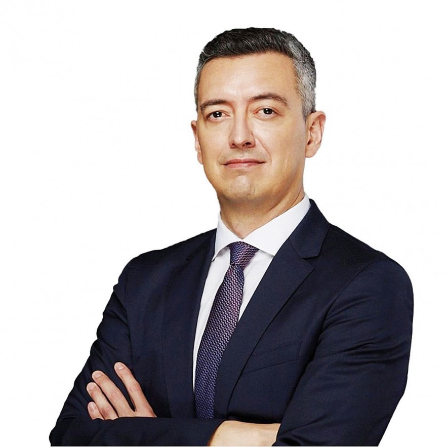 Kinh tế tháng 1 tiếp tục phục hồi mạnh mẽ