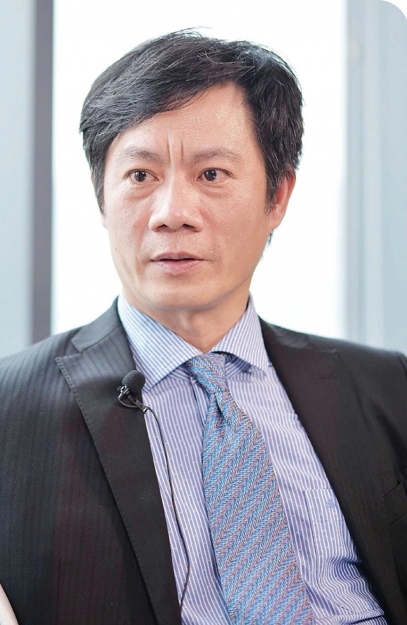 Kinh tế tháng 1 tiếp tục phục hồi mạnh mẽ