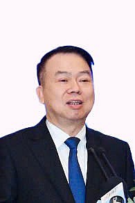 Năm 2025, thị trường chứng khoán sẽ phát triển về cả quy mô và chất lượng