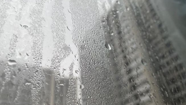 Miền Bắc chuẩn bị đối phó với nồm ẩm kéo dài đến tháng Tư