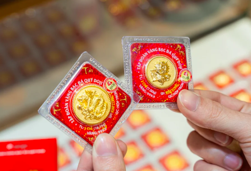 Đâu là kênh đầu tư bền vững giúp tích lũy dài hạn ngoài vàng? Đâu là kênh đầu tư bền vững giúp tích lũy dài hạn ngoài vàng?