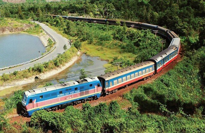 Bộ Tài chính bãi bỏ 11 thủ tục hành chính trong lĩnh vực quản lý công sản