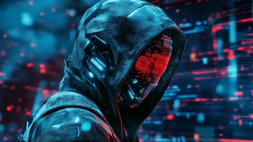 Cảnh báo 5 nguy cơ mất an toàn tài chính trong thế giới kỹ thuật số