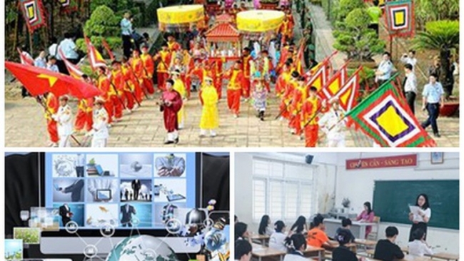 Chỉ đạo, điều hành của Chính phủ, Thủ tướng Chính phủ nổi bật tuần từ 1-7/2/2025