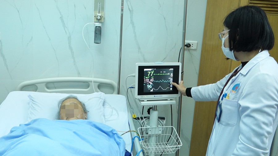 Giám sát, phát hiện sớm các trường hợp nghi ngờ mắc cúm, sởi