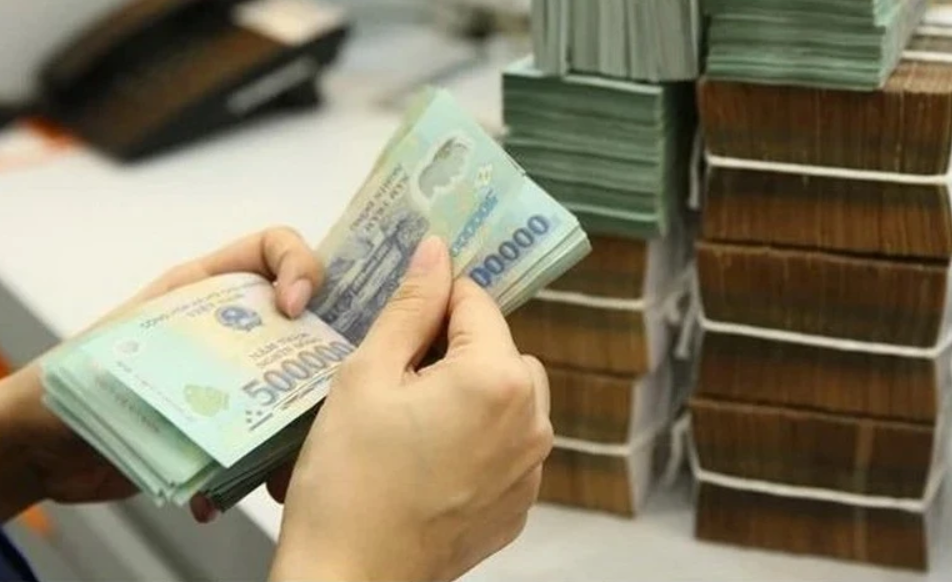 Nearly 16 trillion VND raised through January bond auctions