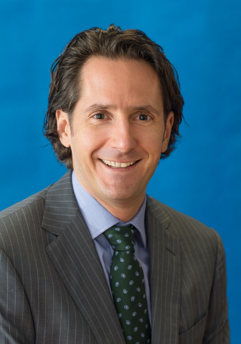 Căng thẳng thương mại Mỹ - Trung, cơ hội nào cho ASEAN?