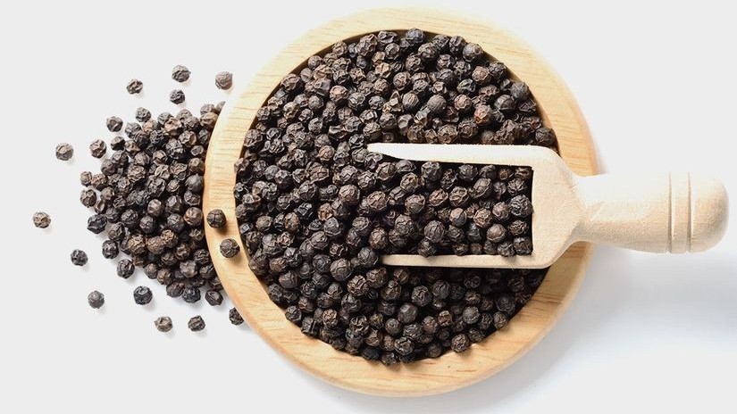 Ngày 9/2: Giá cà phê giảm đồng loạt, hồ tiêu duy trì ở mức giá cao