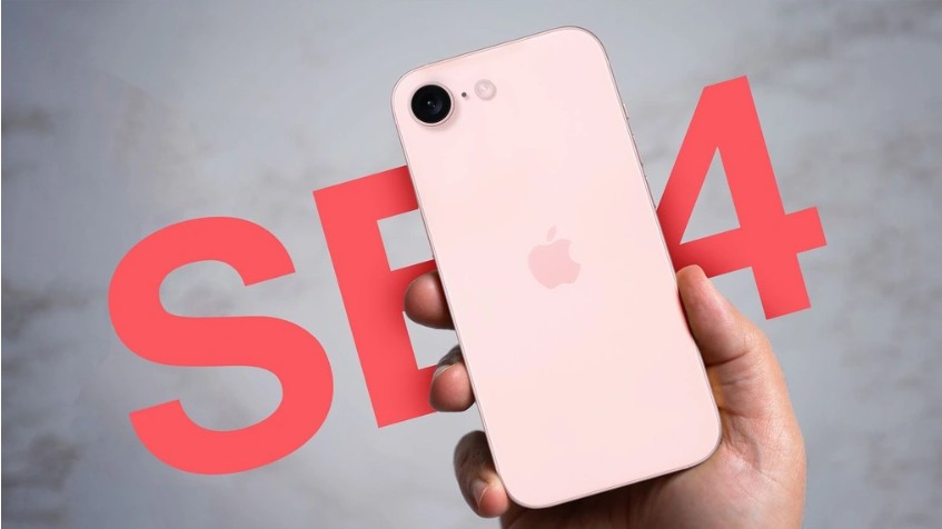 iPhone giá rẻ sẽ ra mắt vào tuần sau?